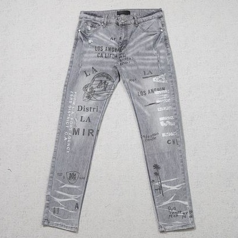 AMIRI