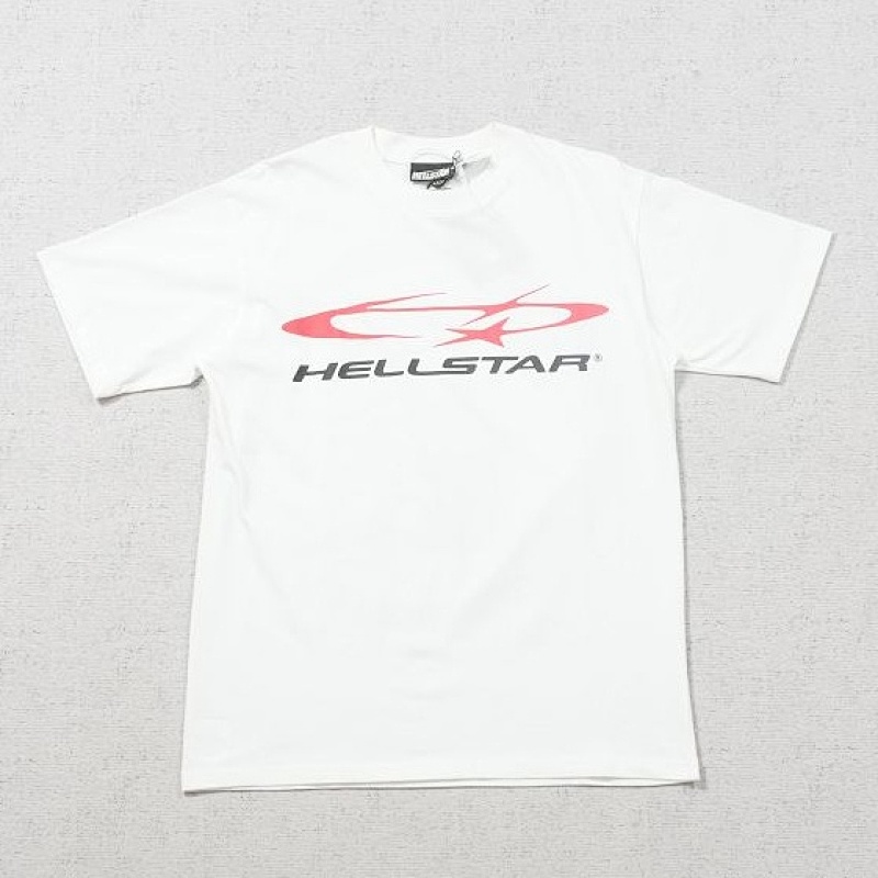 HELLSTAR STUDIOS INS logo