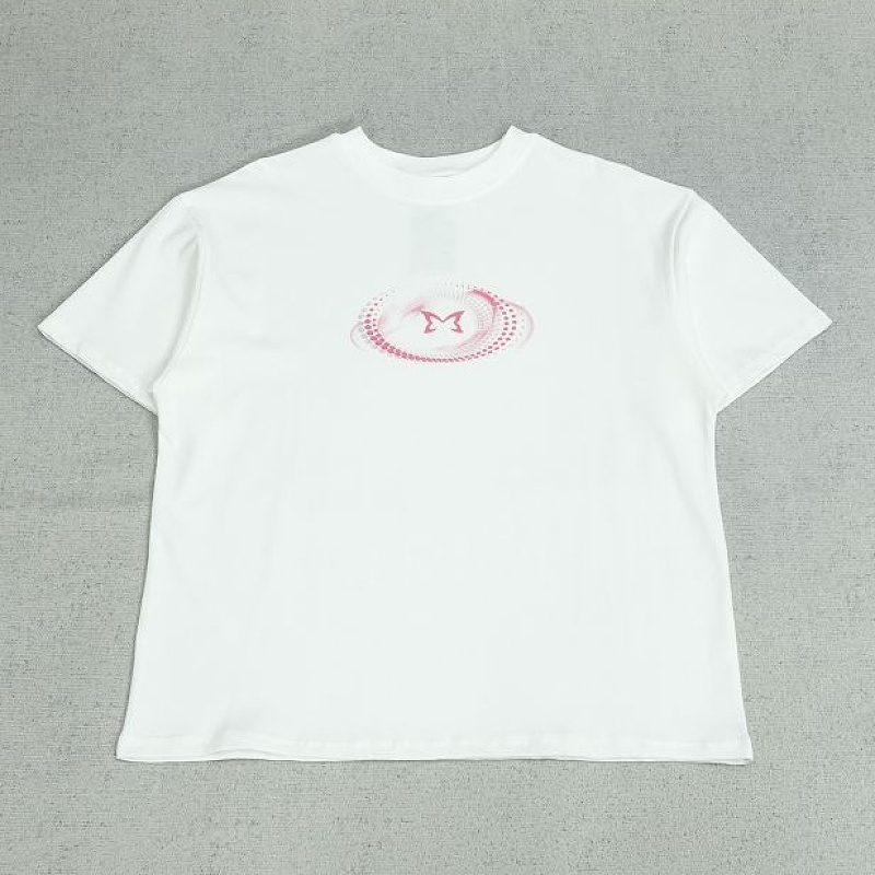 Me tee