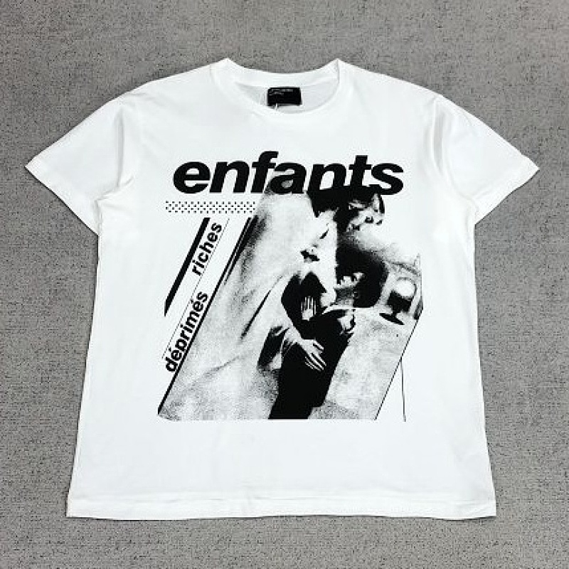 ERD