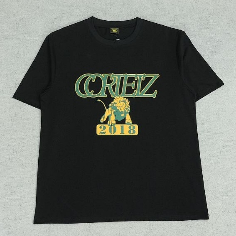 C0RTE1Z