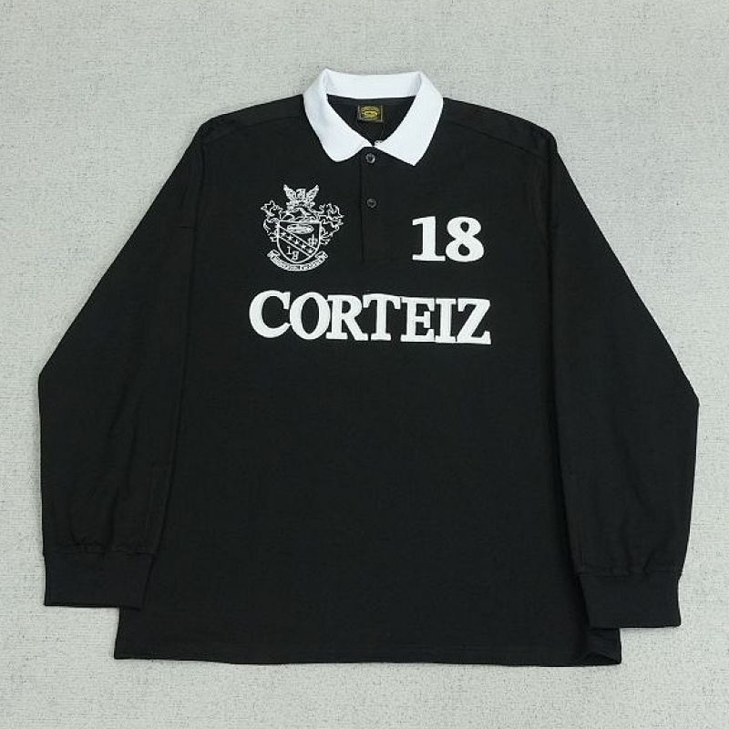 CORTEIZ