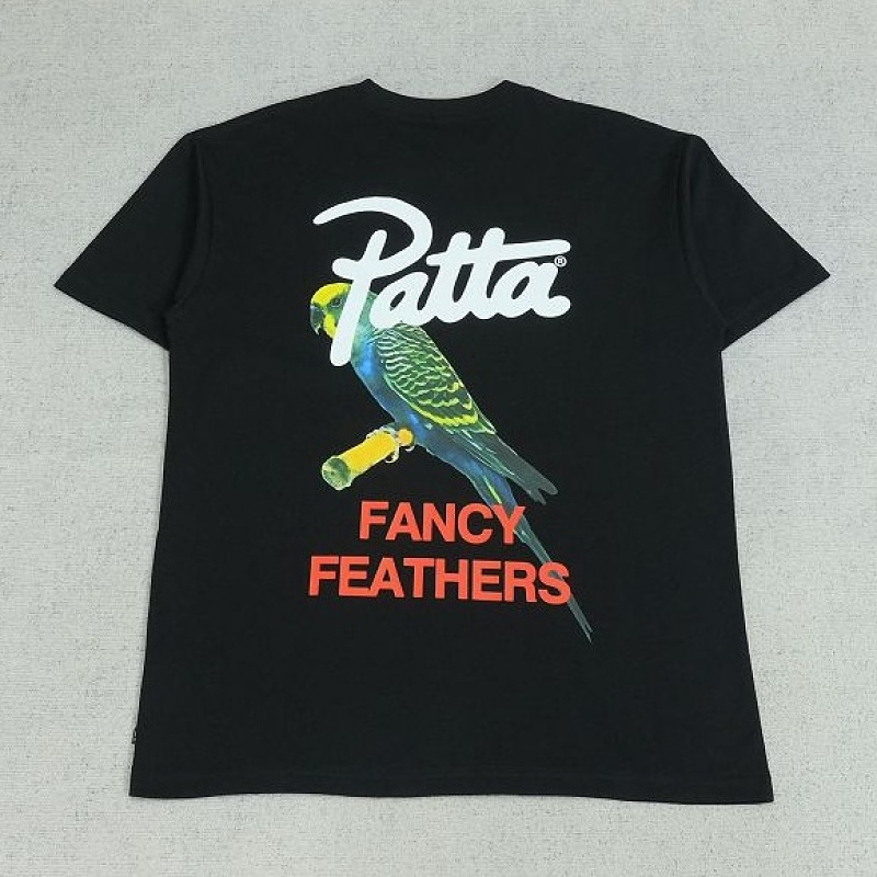 PATTA
