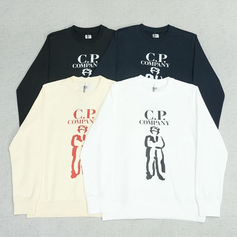 CP Company