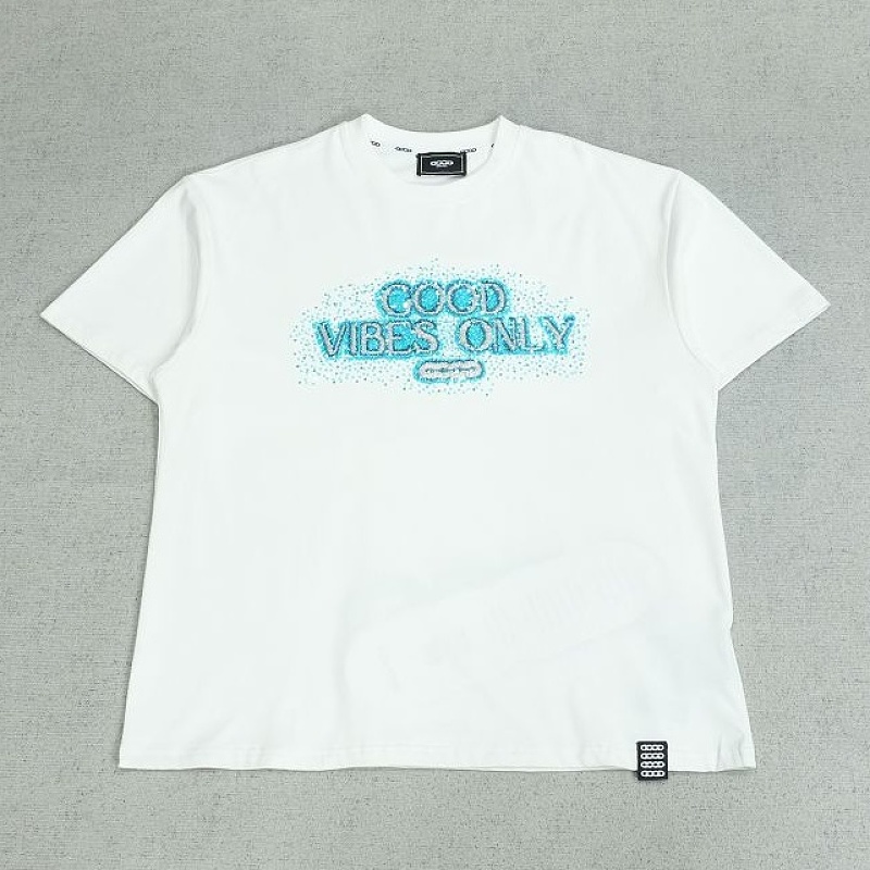 GOODBRAND