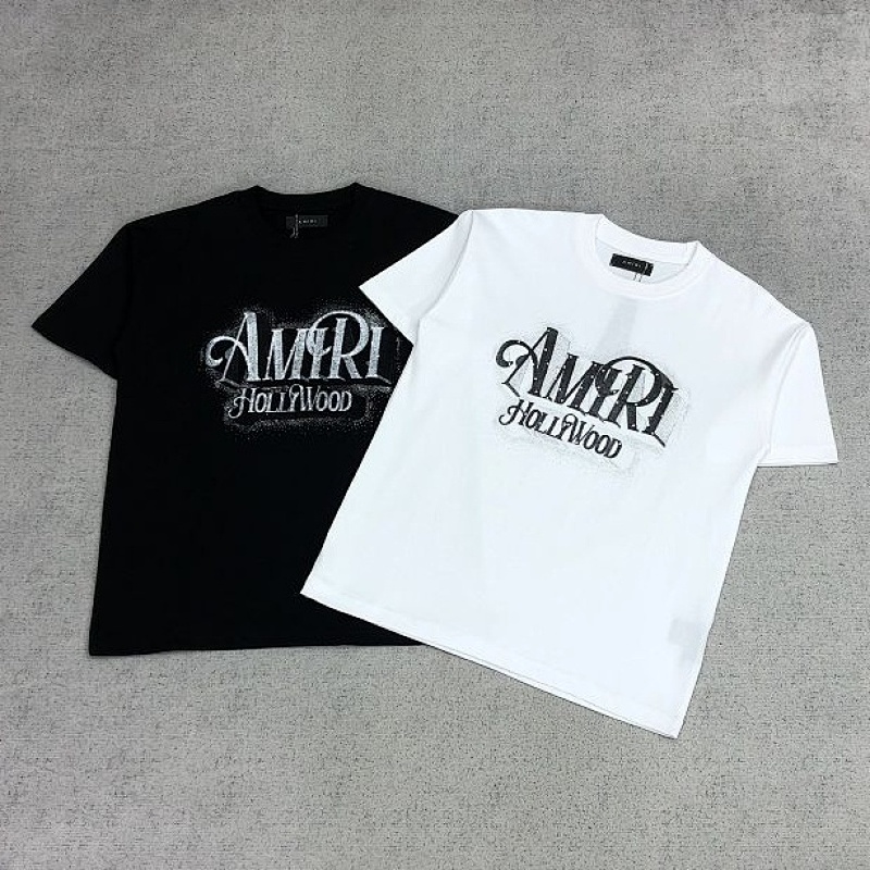 AMIRI