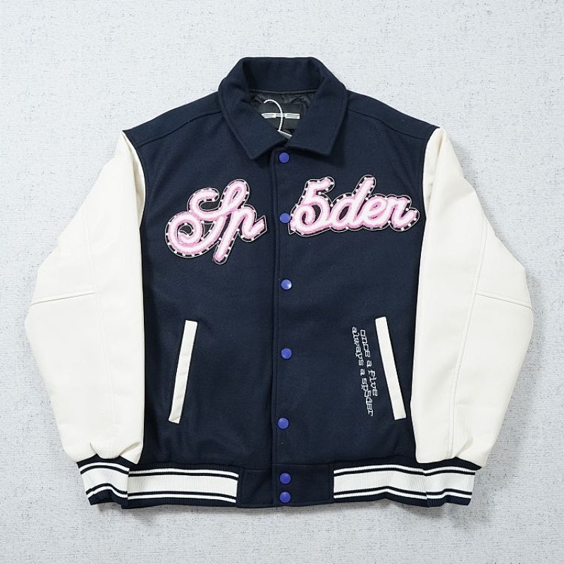 Sp5der