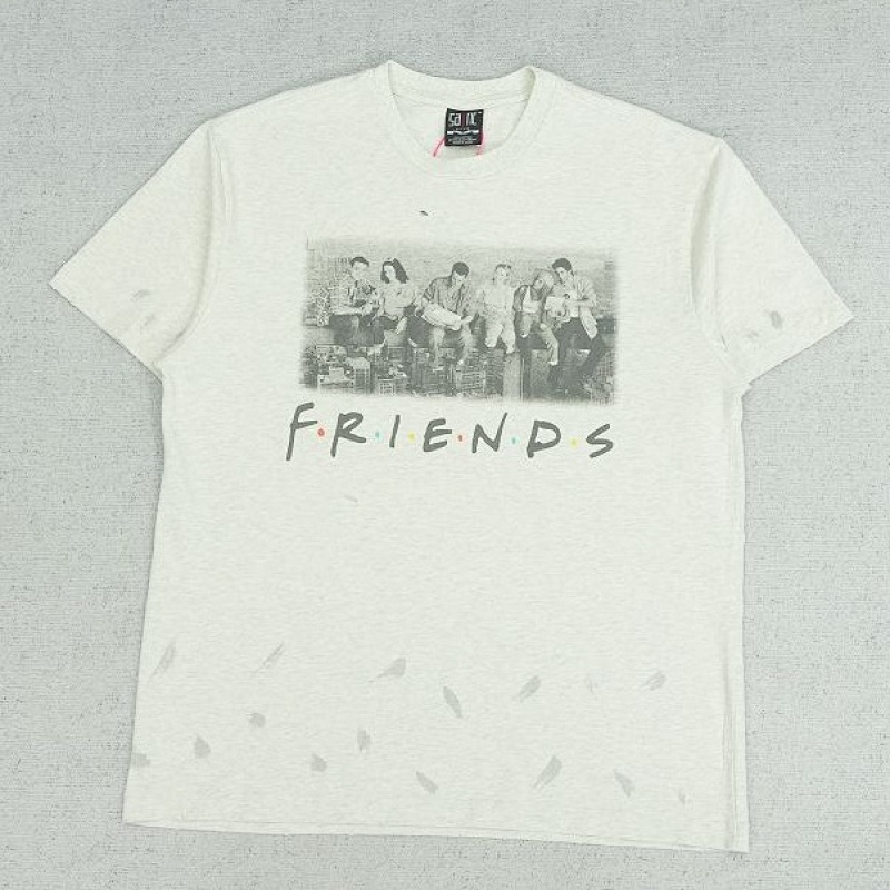 saint Michael 25SS
