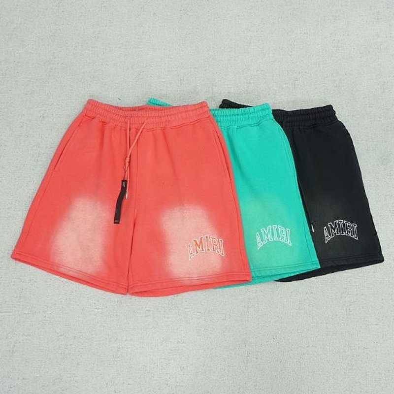 AMIRI