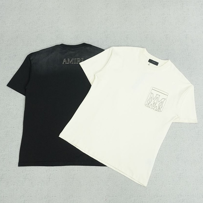 AMIRI