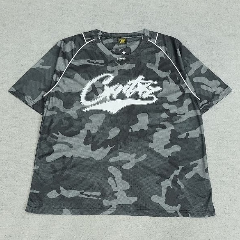 C0RTE1Z