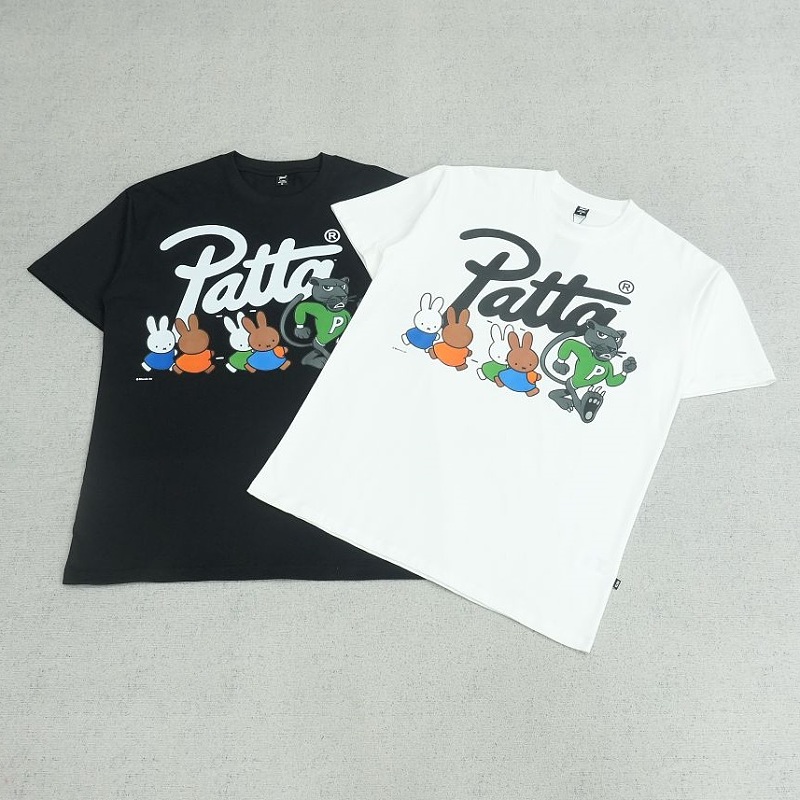 PATTA