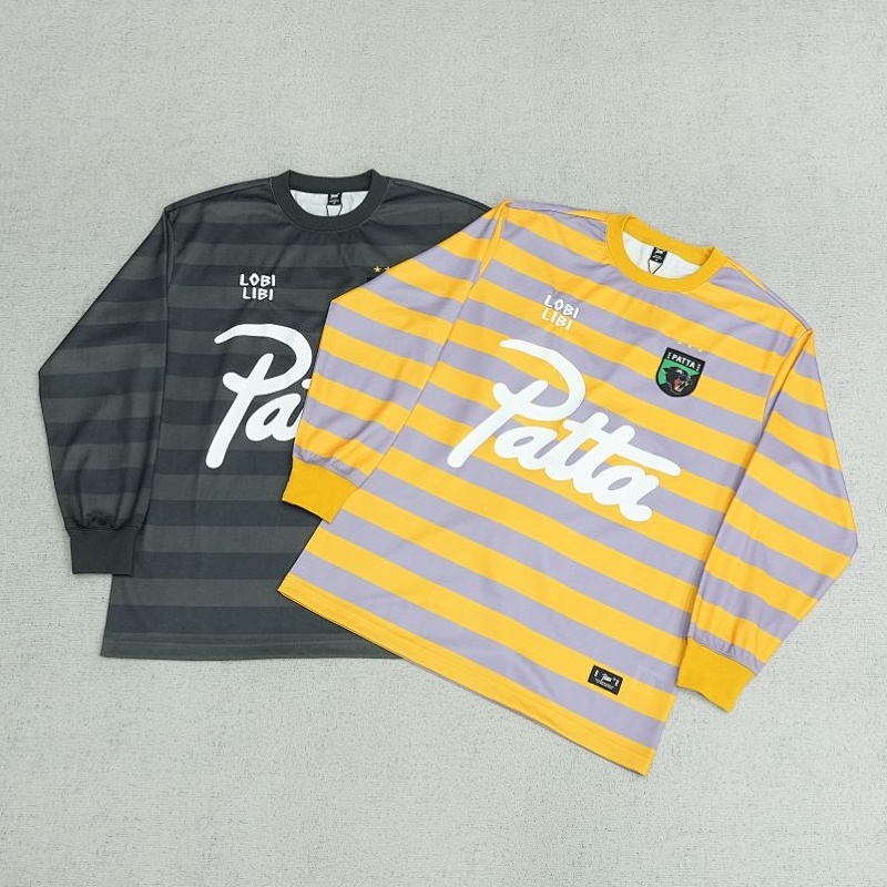 PATTA