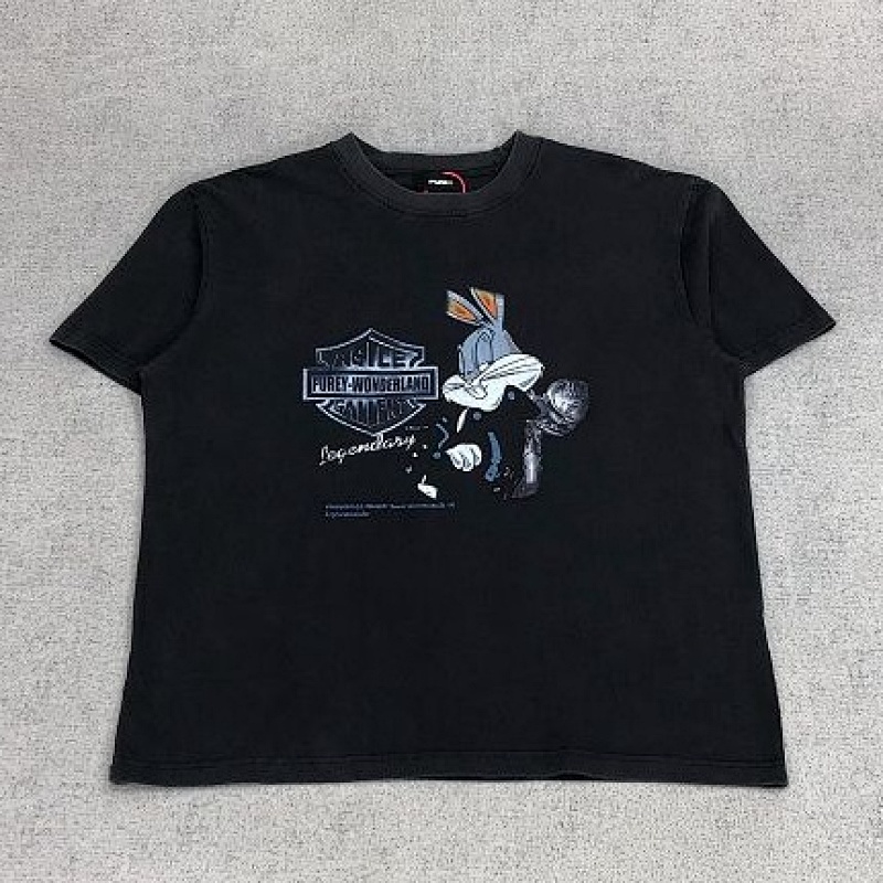Purey tee