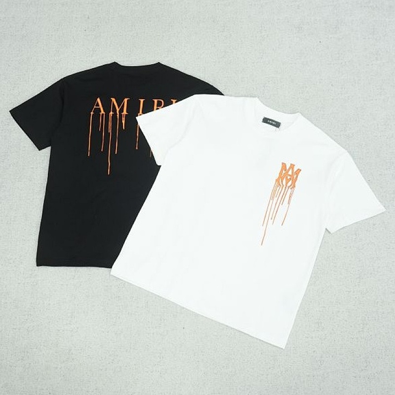 AMIRI tee