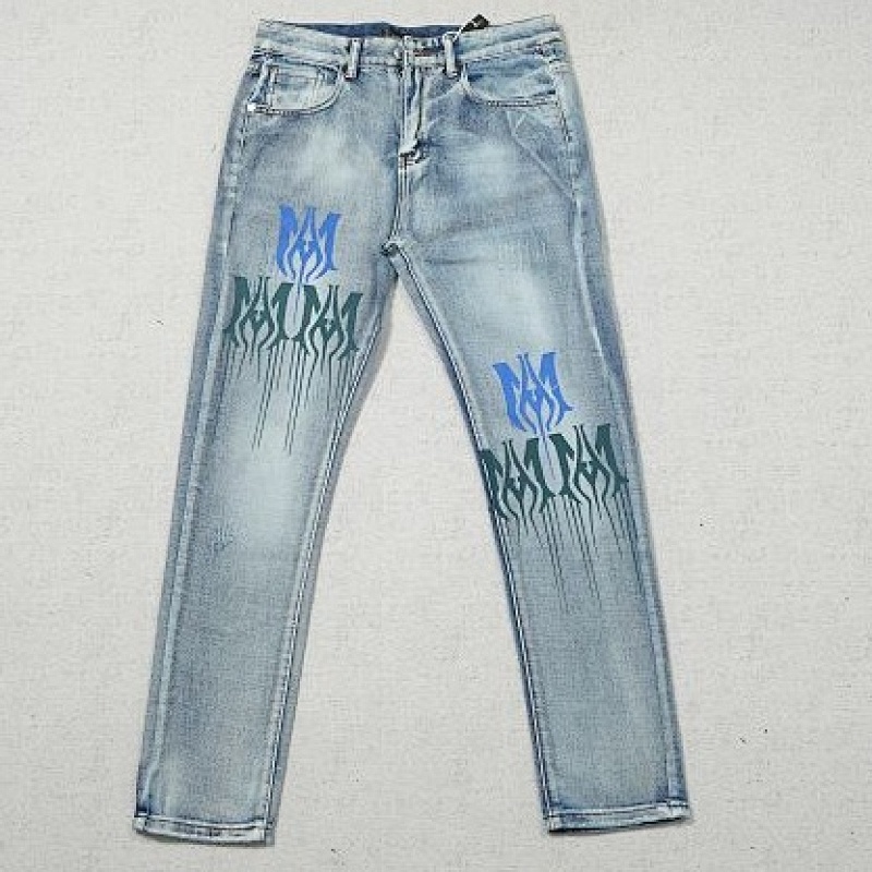 AMIRI
