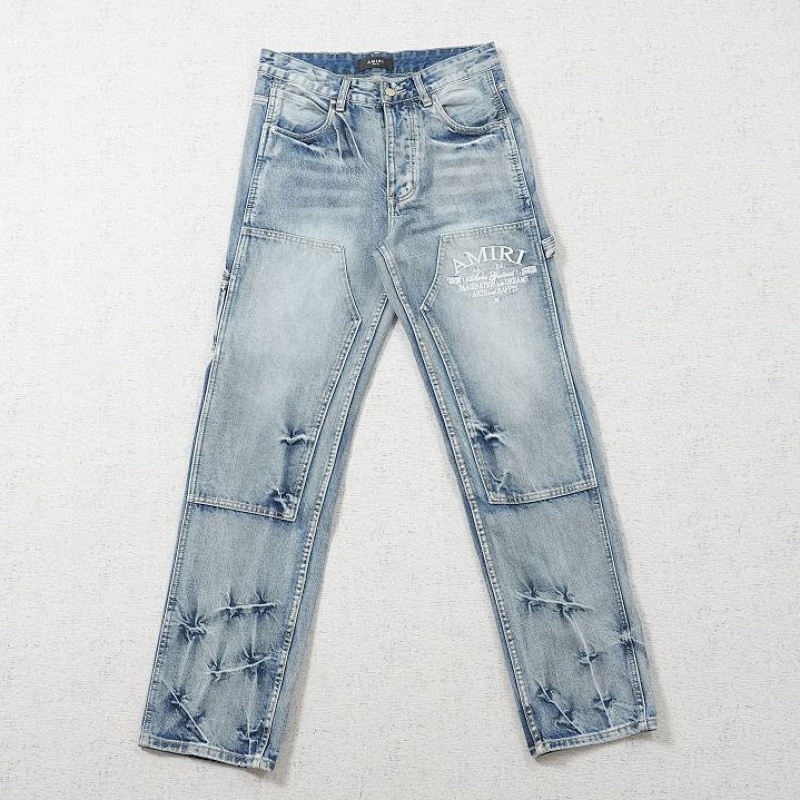 AMIRI