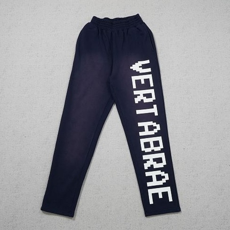 Vertabrae sweatpants