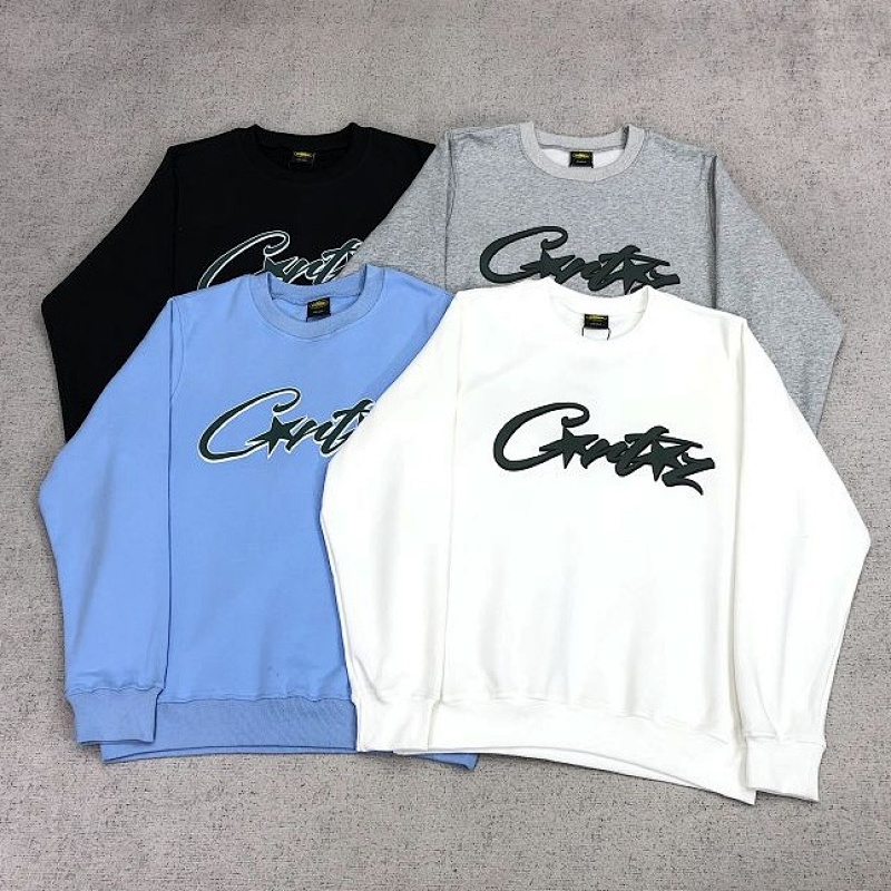 C0RTE1Z