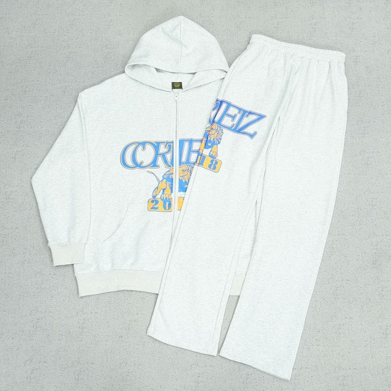 C0RTE1Z