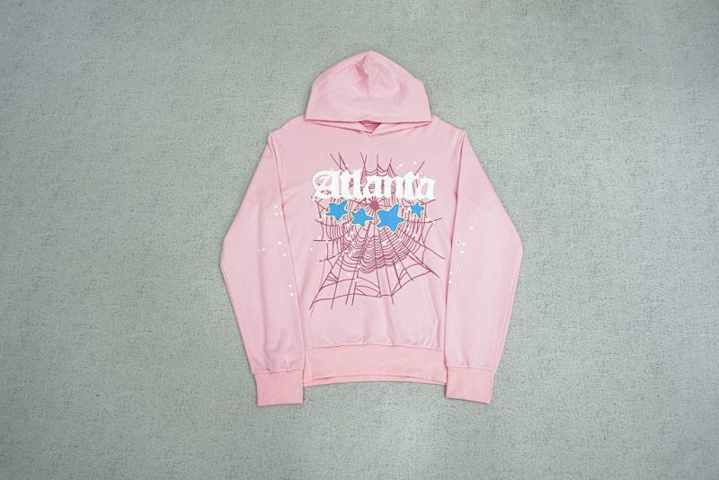 Young Thug 555555 hoodie