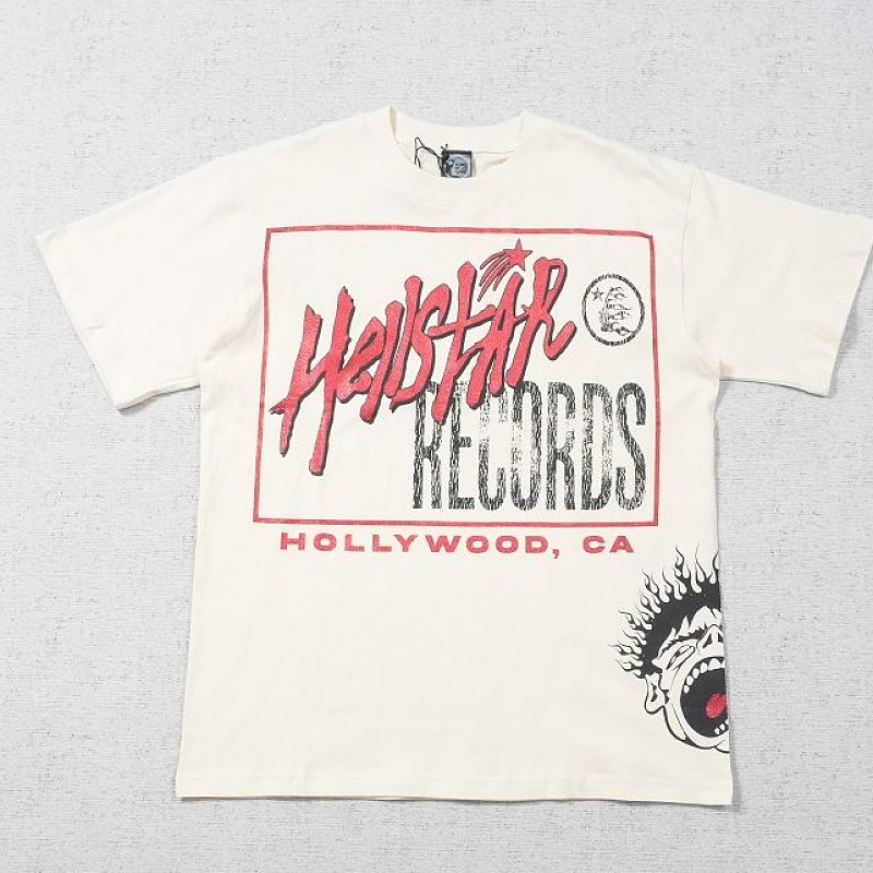 HELLSTAR