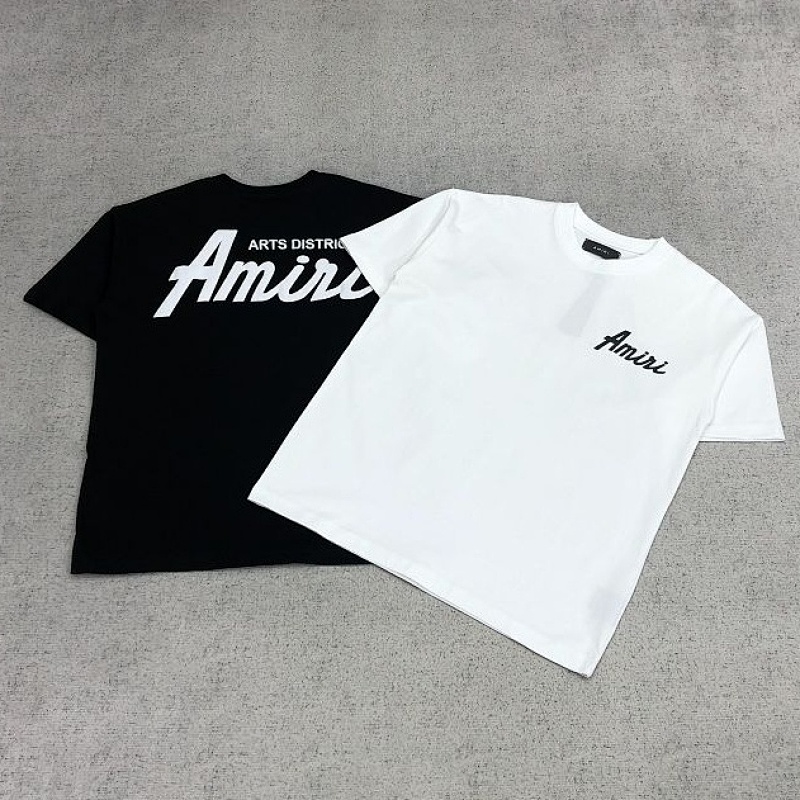 AMIRI