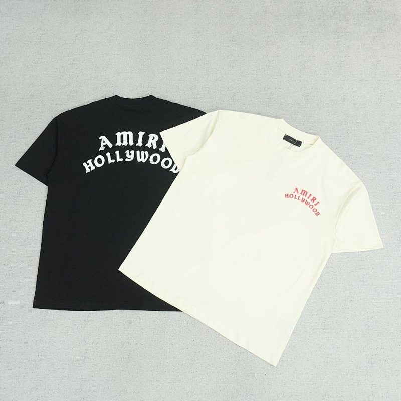 AMIRI
