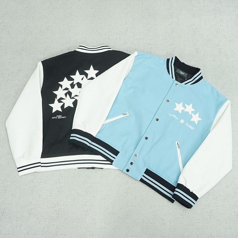 AMIRI