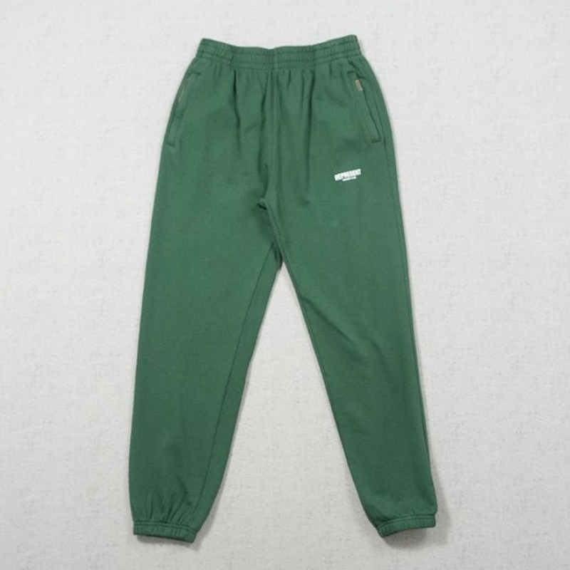 REPRESENT PANT