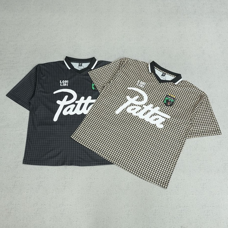 PATTA
