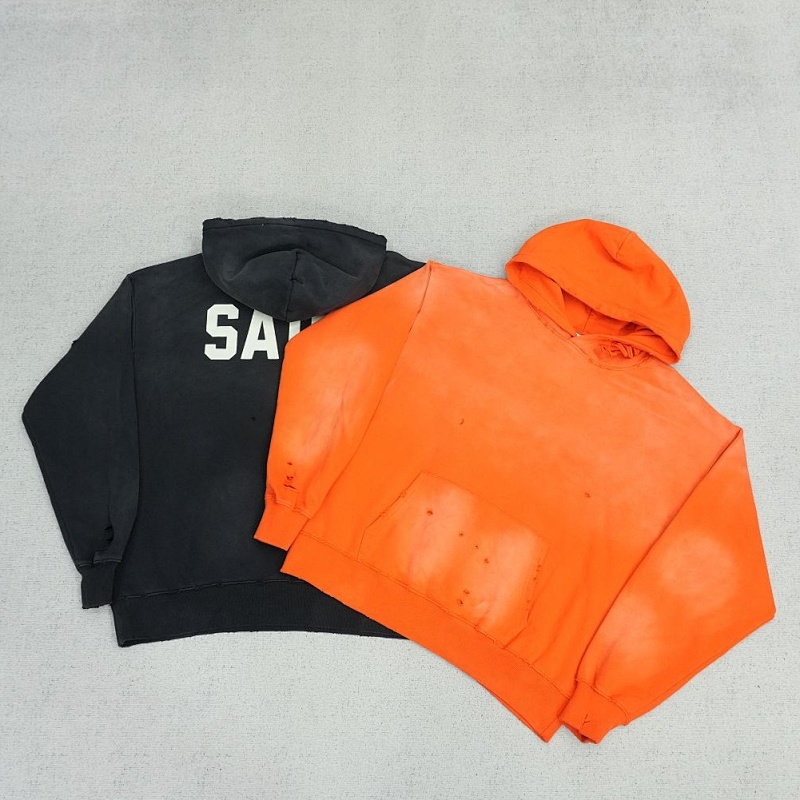 SAINT Michael 25ss