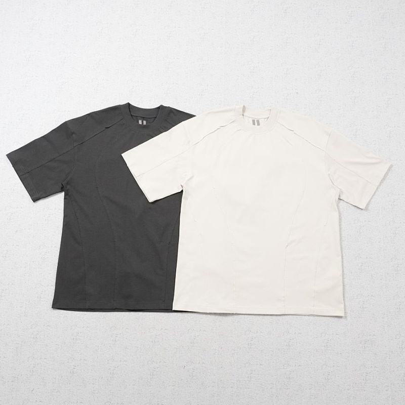 RO tee
