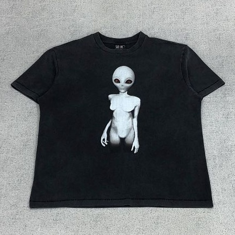 SAINT MICHAEL 25SS tee
