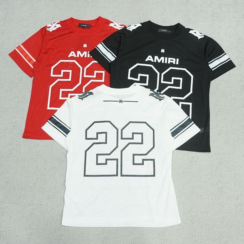 AMIRI
