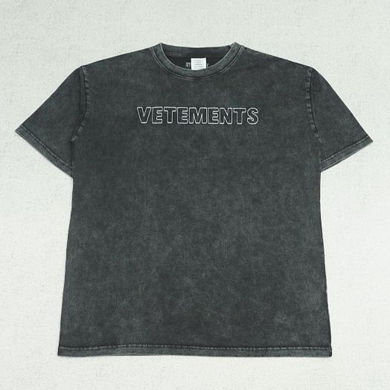 Vetements