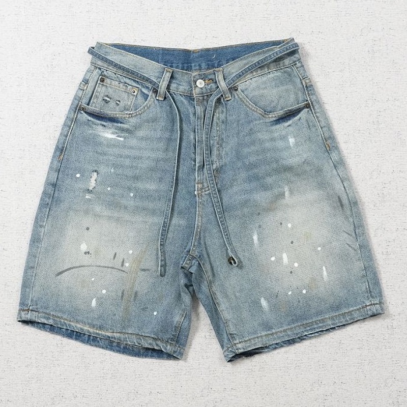 AMIRI