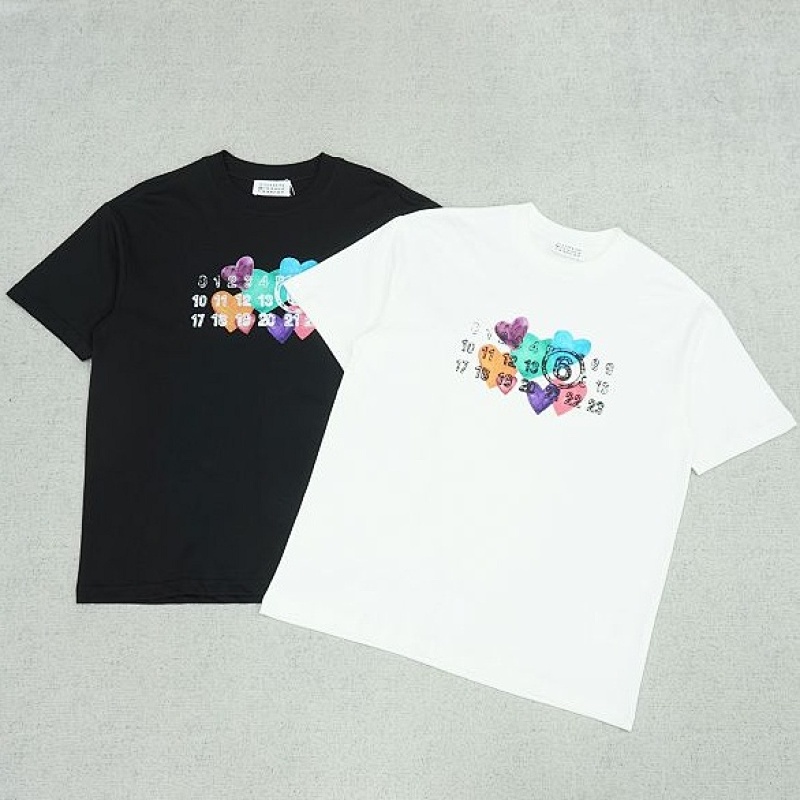 MM6 MAISON MARGIELA