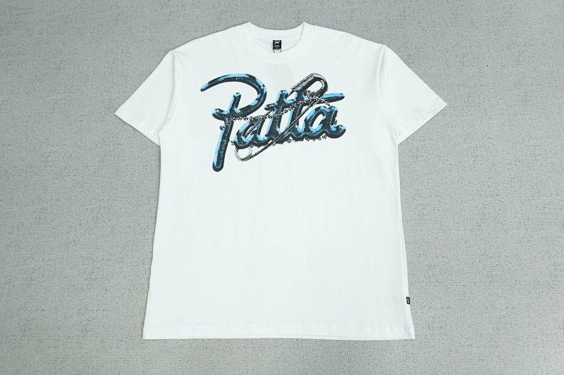 PATTA