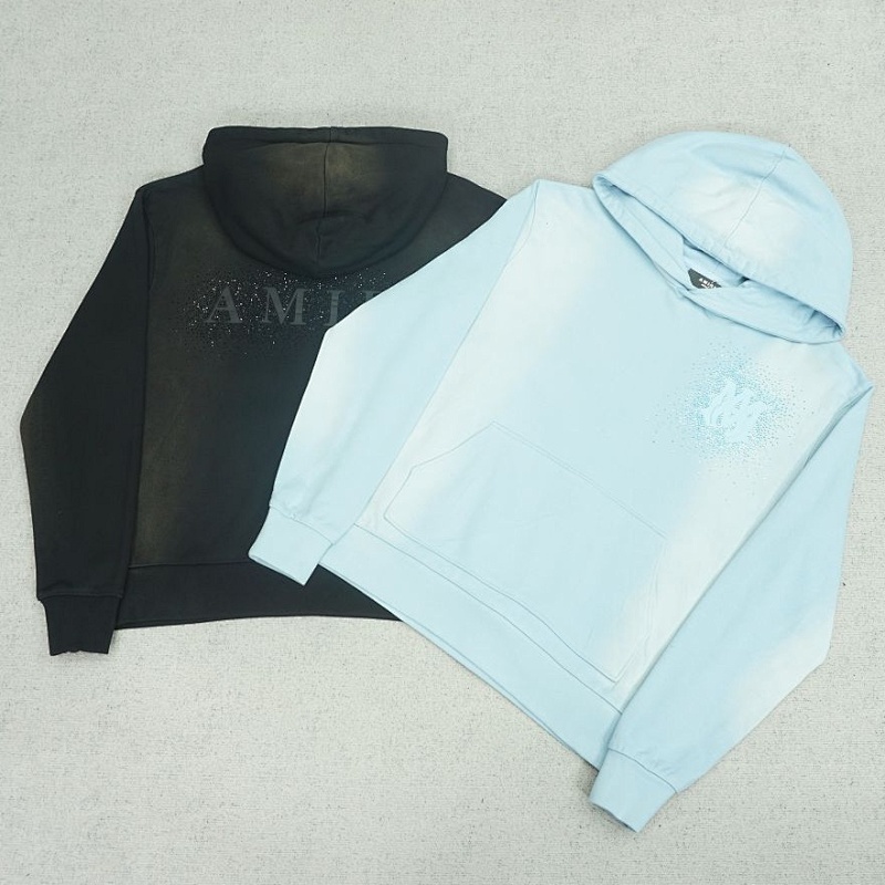 AMIRI