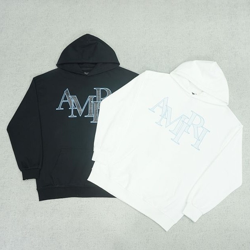 AMIRI