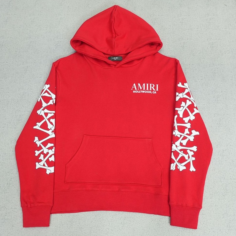 AMIRI