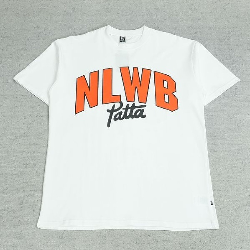 PATTA