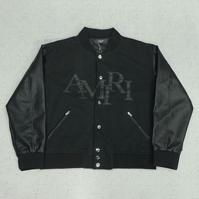 AMIRI