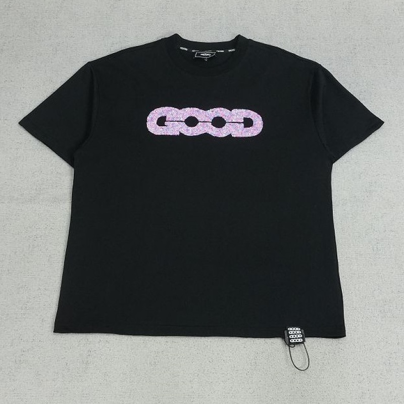 G0D