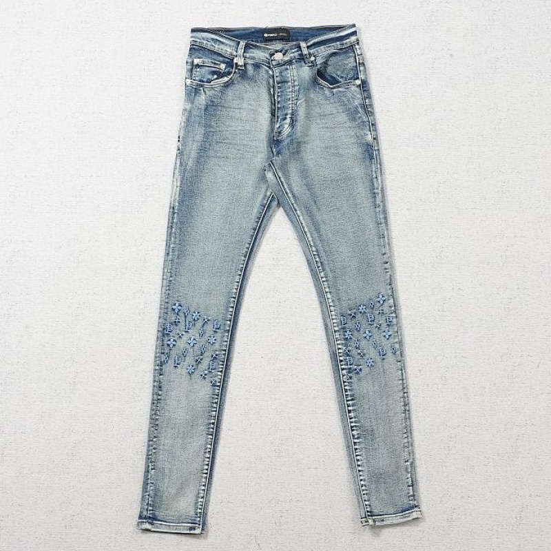 AMIRI