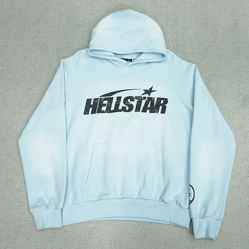 HELLSTAR
