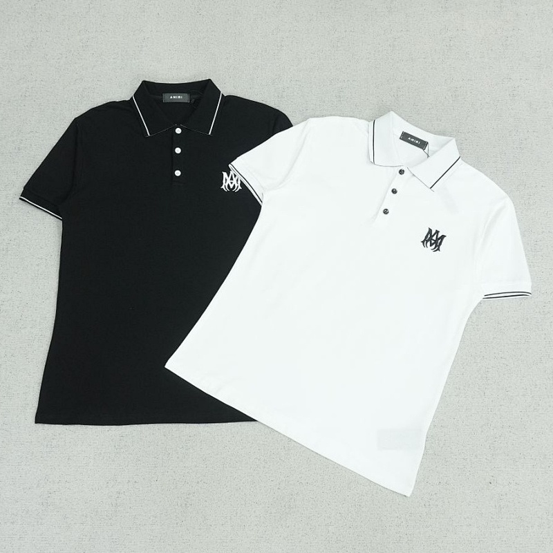 AMIRI