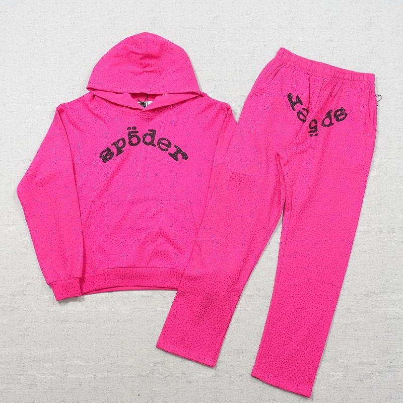 +168 SP5der sweatshirt