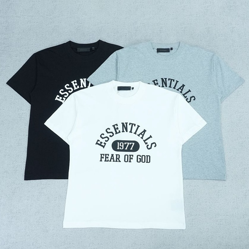 FOG ESSENTIALS 24fw